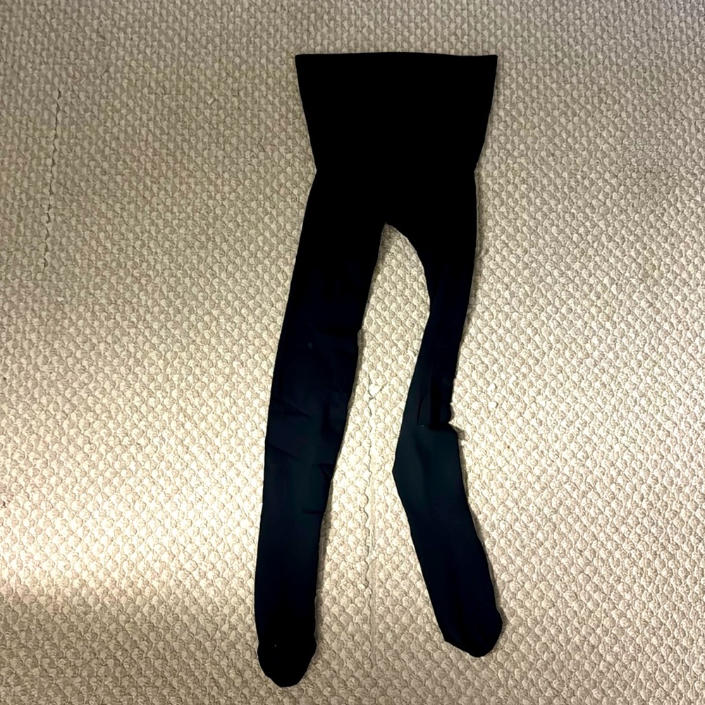 HEIST “The Fifty” 50 Denier Tights - better than Wolford